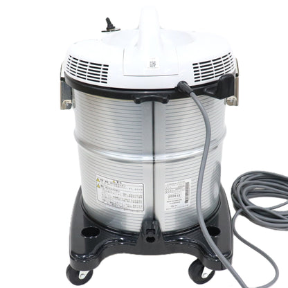 日立 CV-G1200 業務用クリーナー　cv-g1200   整備済みアウトレット品 [良い(B)]