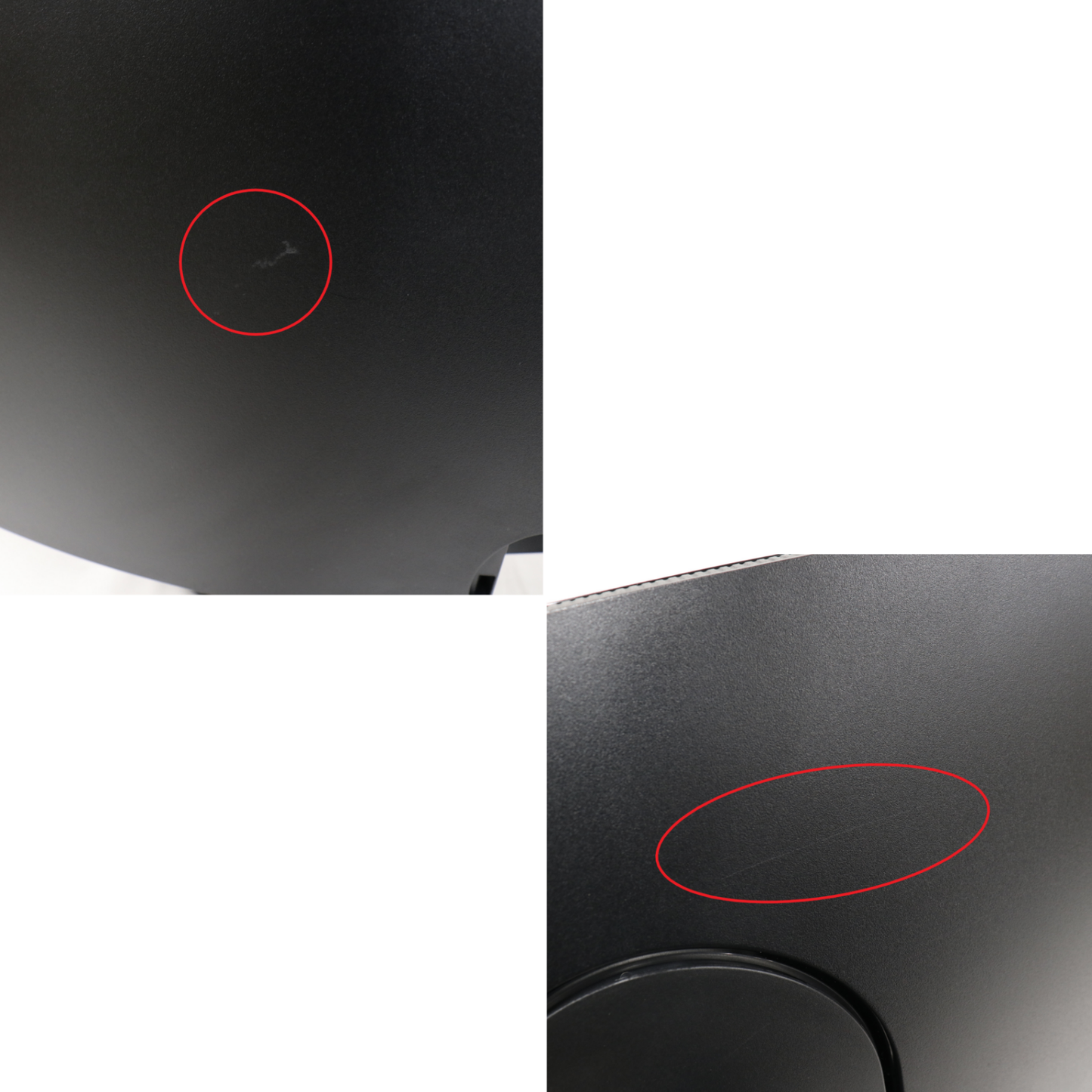 アイリスオーヤマ LUCA ウルトラワイドモニター 34型 ILD-ACW34WQHD-B ild-acw34wqhd-b   整備済みアウトレット品 [良い(B)]