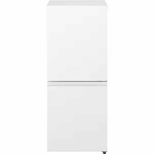 キッチン家電 second hand 中古・型落ちキッチン家電の格安通販 – Page 3 – Rentio Outlet