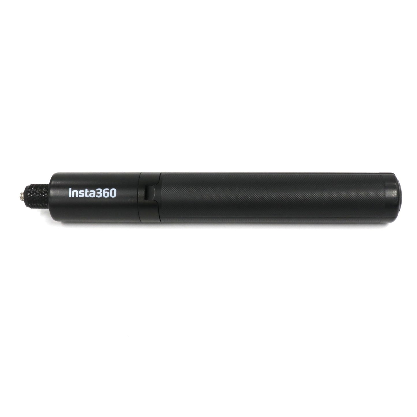 [ジャンク] Insta360 見えない自撮り棒 + 三脚 CINX2CB‐G　cinx2cb-g [難あり(D)]
