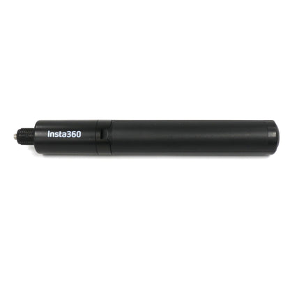 [ジャンク] Insta360 見えない自撮り棒 + 三脚 CINX2CB‐G　cinx2cb-g [難あり(D)]