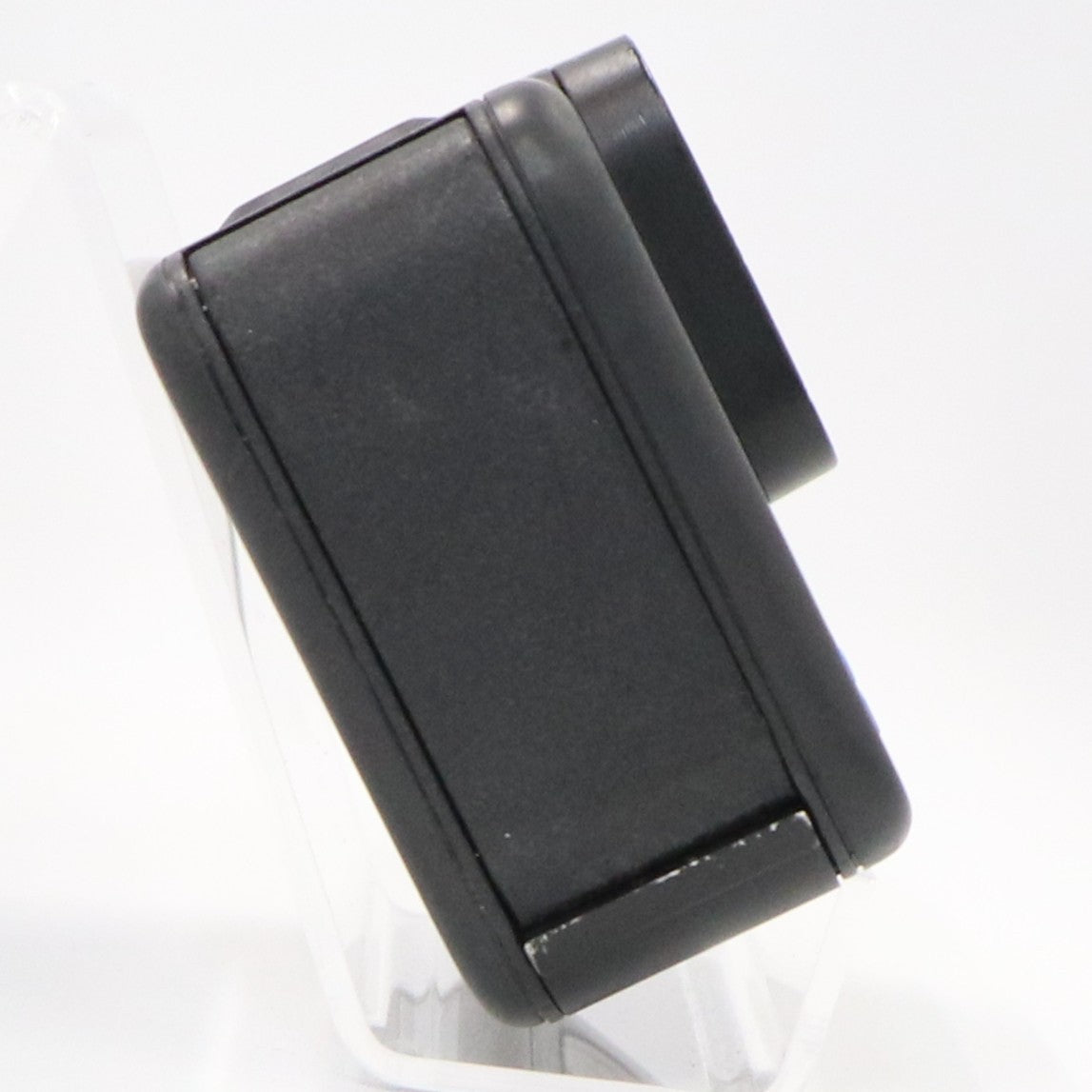 GoPro HERO11 Black hero11-black アクションカメラ アクセサリーセット hero11-black   整備済みアウトレット品 [中古(C)]