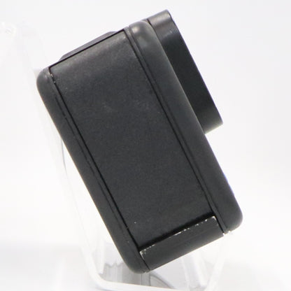 GoPro HERO11 Black hero11-black アクションカメラ アクセサリーセット hero11-black   整備済みアウトレット品 [中古(C)]