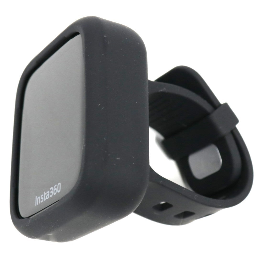Insta360 GPS プレビューリモコン cinsaavg   整備済みアウトレット品 [中古(A)]