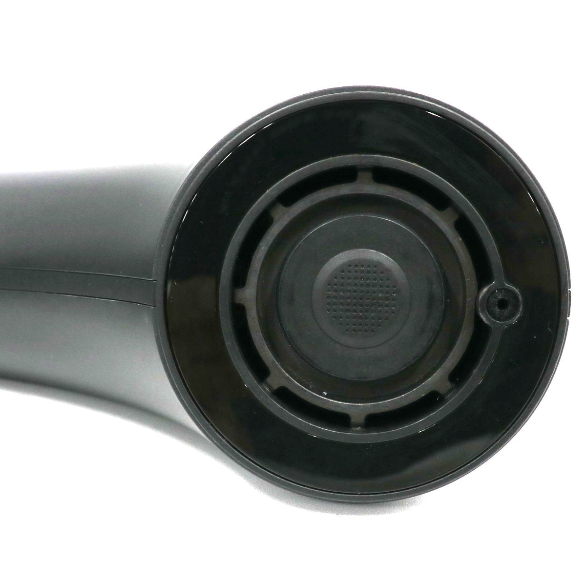 Brighte SHOWER DRYER シャワードライヤー brt-sd173   整備済みアウトレット品 [中古(C)]