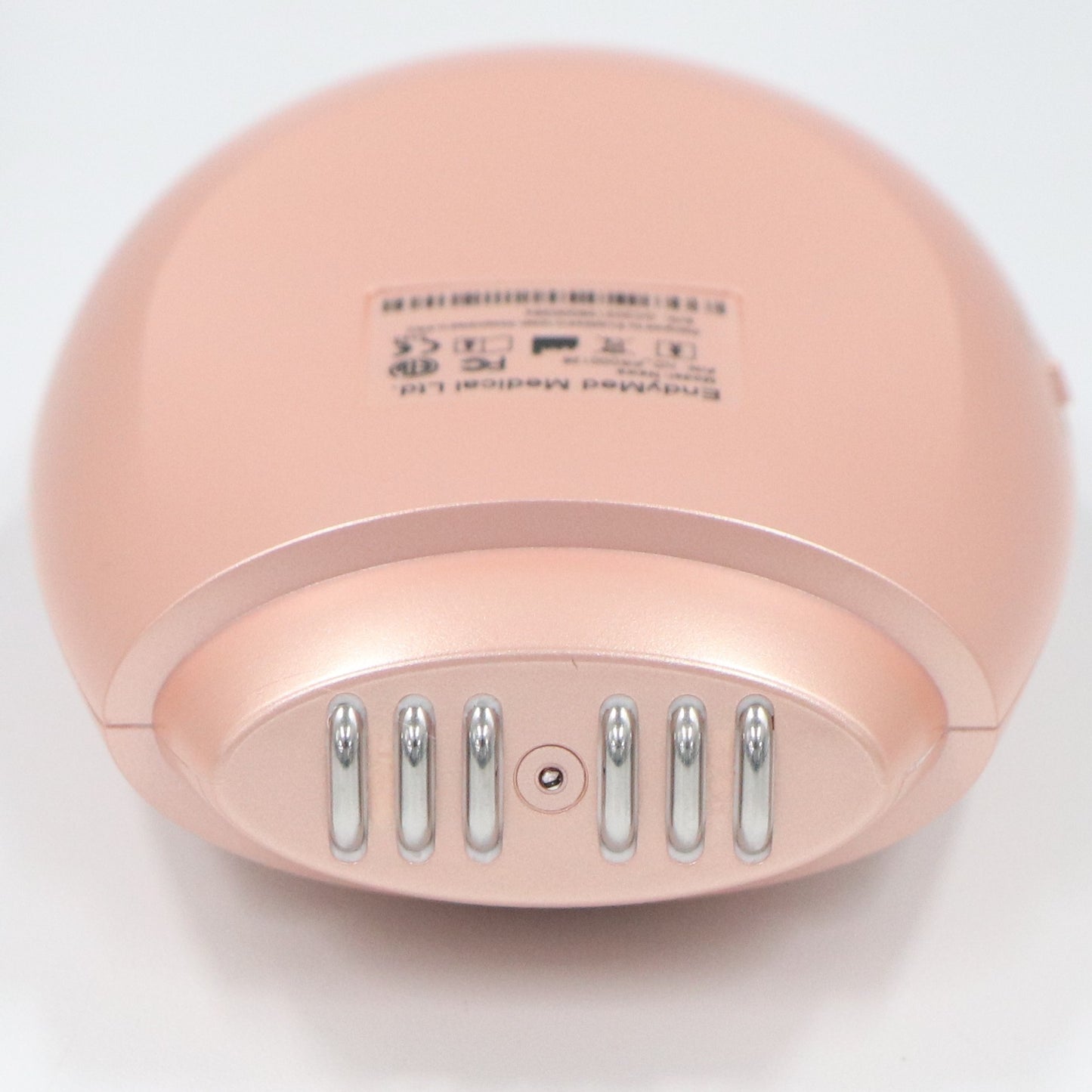 [ジェルなし] NEWA リフト newa-pink-24  ピンク 整備済みアウトレット品 [中古(A)]
