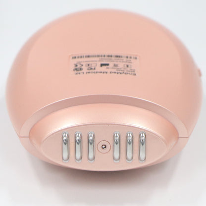 [ジェルなし] NEWA リフト newa-pink-24  ピンク 整備済みアウトレット品 [中古(A)]