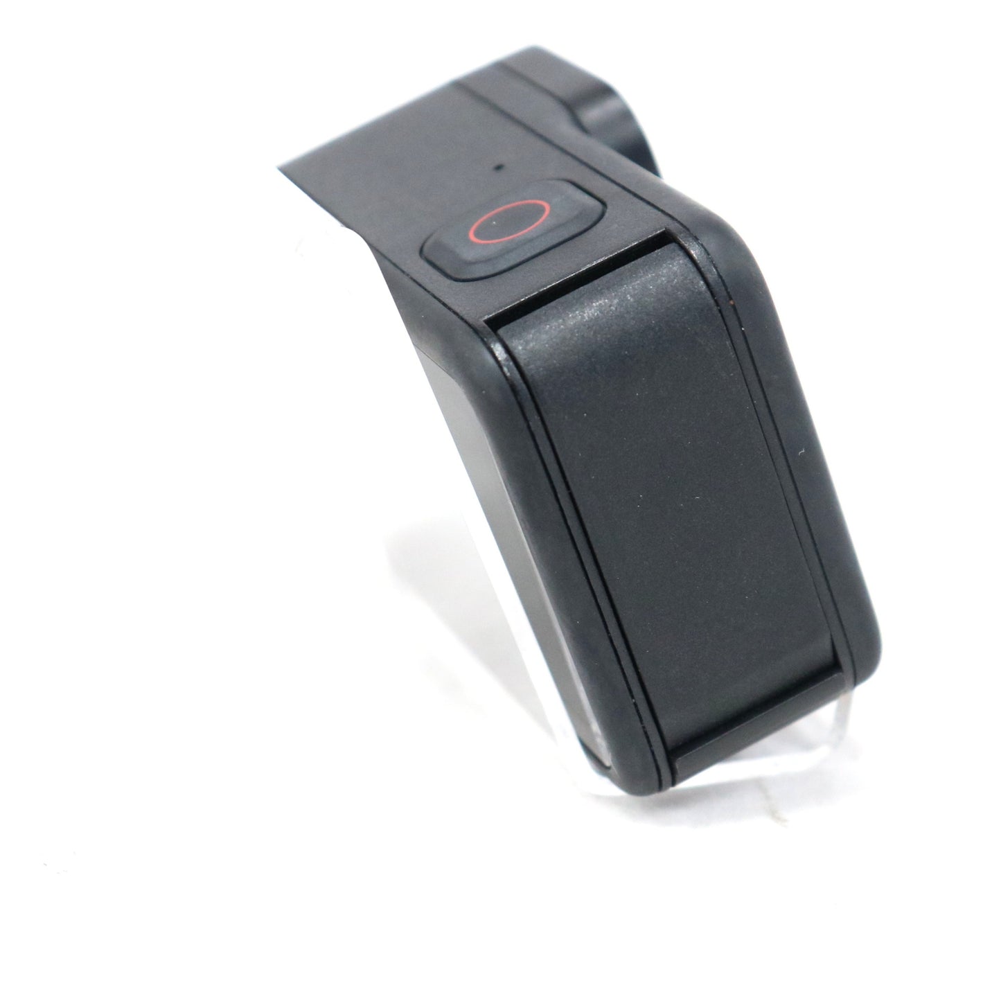 GoPro HERO11 Black hero11-black アクションカメラ アクセサリーセット hero11-black   整備済みアウトレット品 [良い(B)]