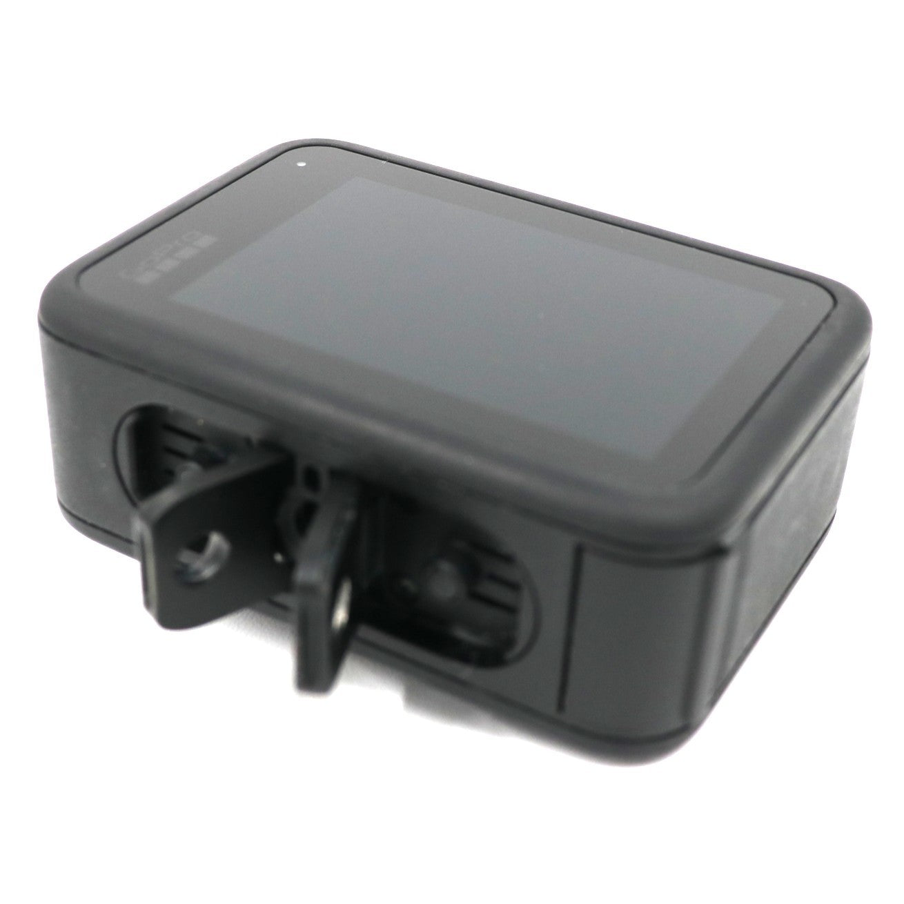 [中古(C)] GoPro HERO13 Black(防水ハウジング付き) hero13-black  　[可]