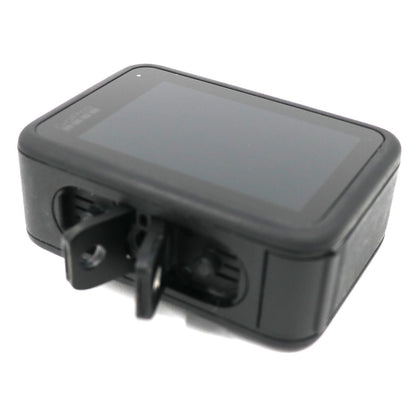 [中古(C)] GoPro HERO13 Black(防水ハウジング付き) hero13-black  　[可]