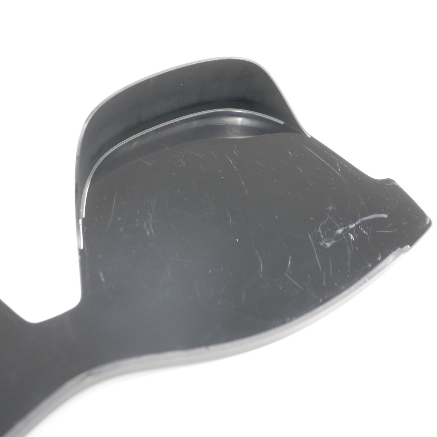 [中古(C)] XREAL AIR2 PRO スマートグラス x1003 [可]