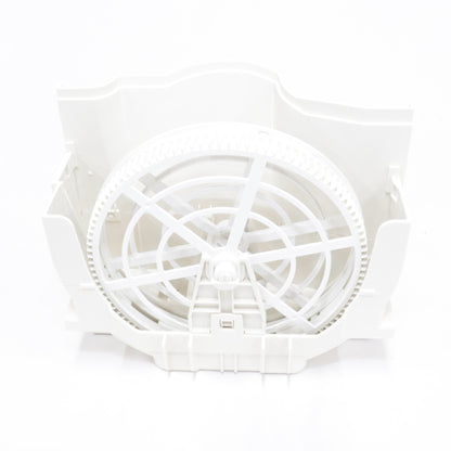 [中古(C)] アイリスオーヤマ 加湿空気清浄機 サーキュレーター付 CHA-A55-C アイボリー (空気清浄〜25畳 / 加湿〜最大14畳) cha-a55-c cha-a55-c　[可]