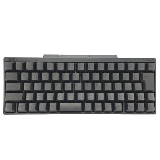 [中古(B)] PFU HHKB Happy Hacking Keyboard Professional HYBRID Type-S [良い]