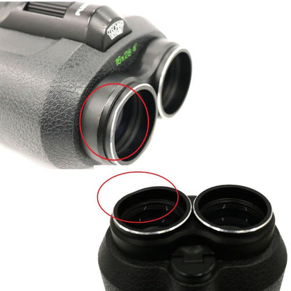 [倍率16倍]富士フイルム テクノスタビ TS16×28 防振双眼鏡 FUJINON fujinon-techno-stabi-ts1628   整備済みアウトレット品 [中古(C)]