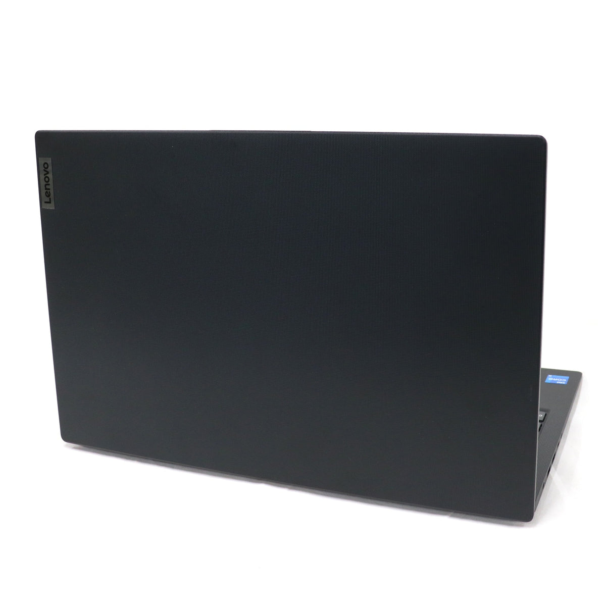 【Office非搭載】Lenovo(レノボ) Lenovo V15 Gen 5 ノートPC 83GWCTO1WWJP4 (メモリ16GB/256GB SSD/Windows 11 Pro 64bit /office2024) 83gwcto1wwjp4-16gb   整備済みアウトレット品 [中古(C)]