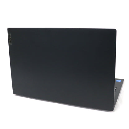 【Office非搭載】Lenovo(レノボ) Lenovo V15 Gen 5 ノートPC 83GWCTO1WWJP4 (メモリ16GB/256GB SSD/Windows 11 Pro 64bit /office2024) 83gwcto1wwjp4-16gb   整備済みアウトレット品 [中古(C)]