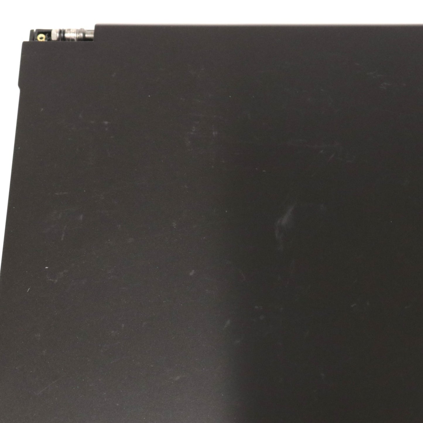 [中古(C)] mouse(マウス) G-Tune P5  ゲーミングノートパソコン g-tune-p5  [可]