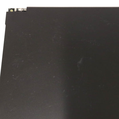 [中古(C)] mouse(マウス) G-Tune P5  ゲーミングノートパソコン g-tune-p5  [可]