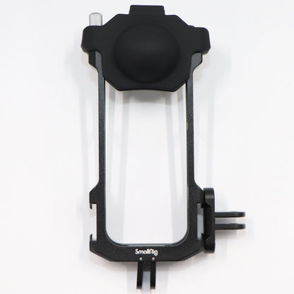 [中古(A)] Insta360 X3 万能フレーム [非常に良い]