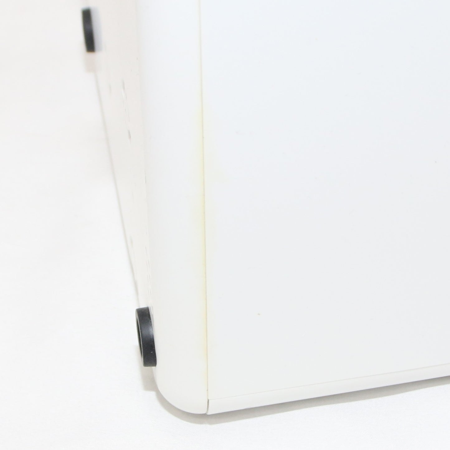 [中古(C)] シロカ 除湿機能付きポータブルクーラー SY-D151　sy-d151 sy-d151　[可]