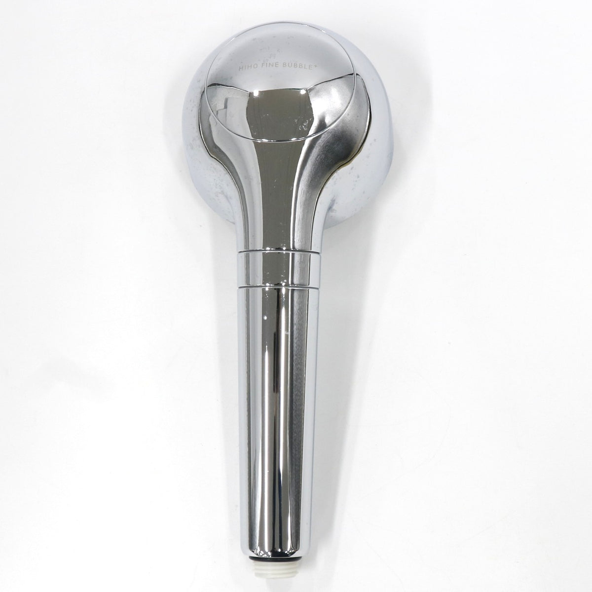 MYTREX(マイトレックス) HIHO FINE BUBBLE＋ MT-HFBP22SL mt-hfbp22sl-24   整備済みアウトレット品 [中古(C)]