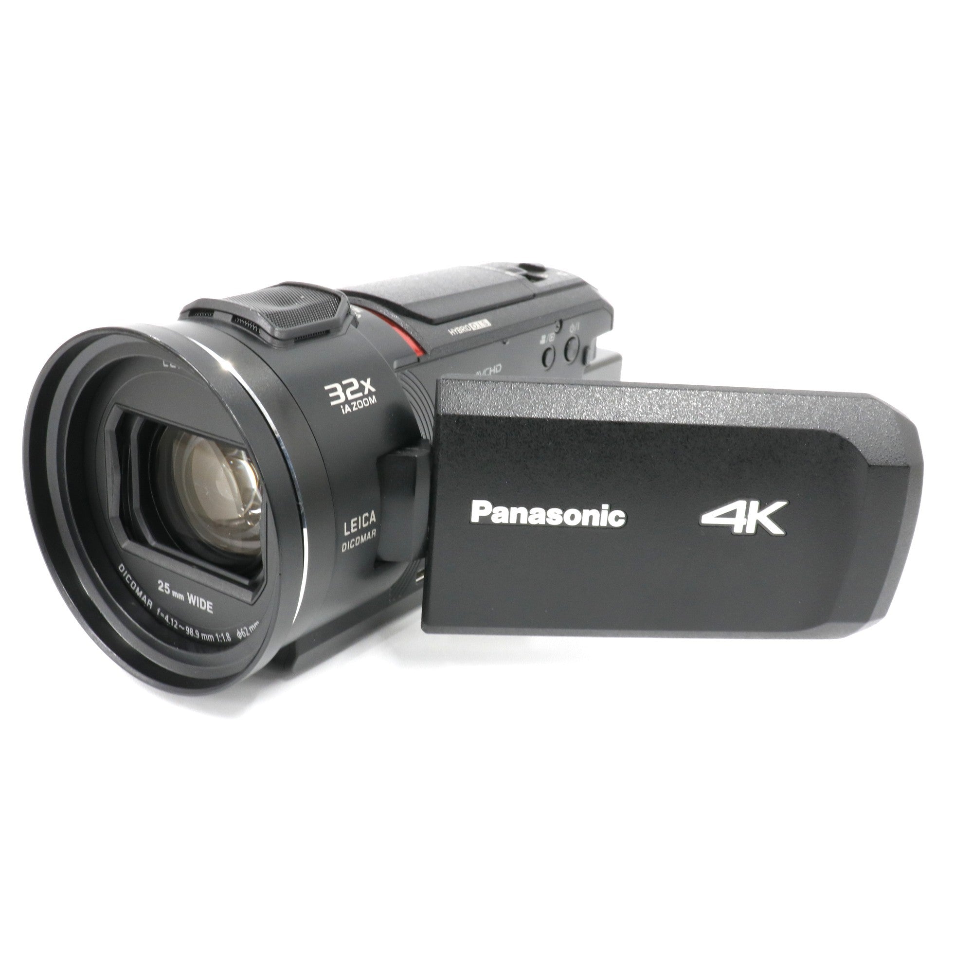 中古・型落ちビデオカメラの格安通販 – Rentio Outlet
