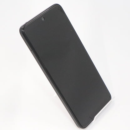 Xiaomi(シャオミ)Redmi 12 5G SIMフリー  redmi-12-mb  ミッドナイトブラック 整備済みアウトレット品 [中古(A)]