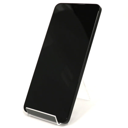 Xiaomi(シャオミ) 13T Pro 256GB SIMフリー スマートフォン xiaomi-13t-pro-b  ブラック 整備済みアウトレット品 [中古(A)]