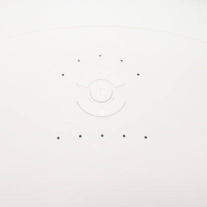 [中古(C)] Petyes ペット用床冷暖房付きルーム ROOM　petyes-room petyes-room　[可]