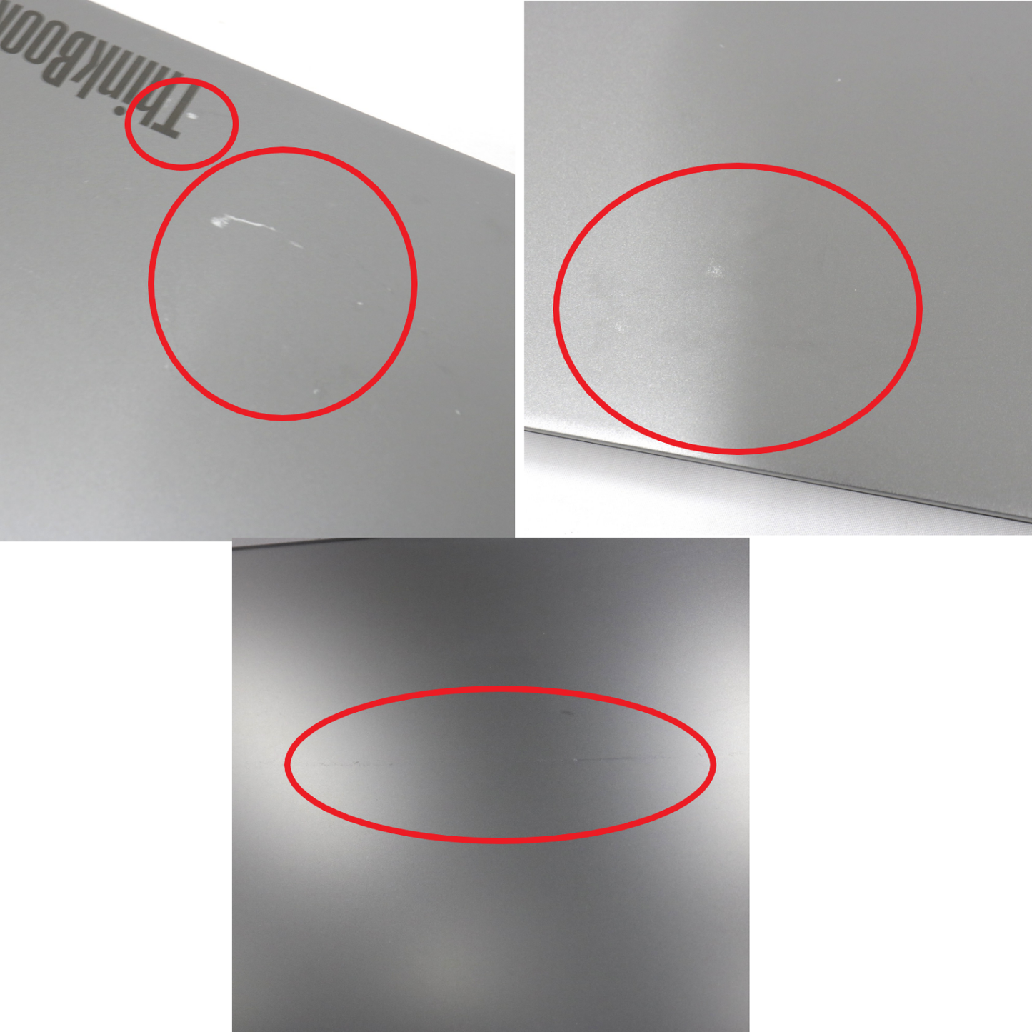 [中古(C)] 【Office非搭載】Lenovo ノートPC ThinkBook14 14.0型 20SL000UJP (Windows 10 Home 64bit) 20sl000ujp  [可]