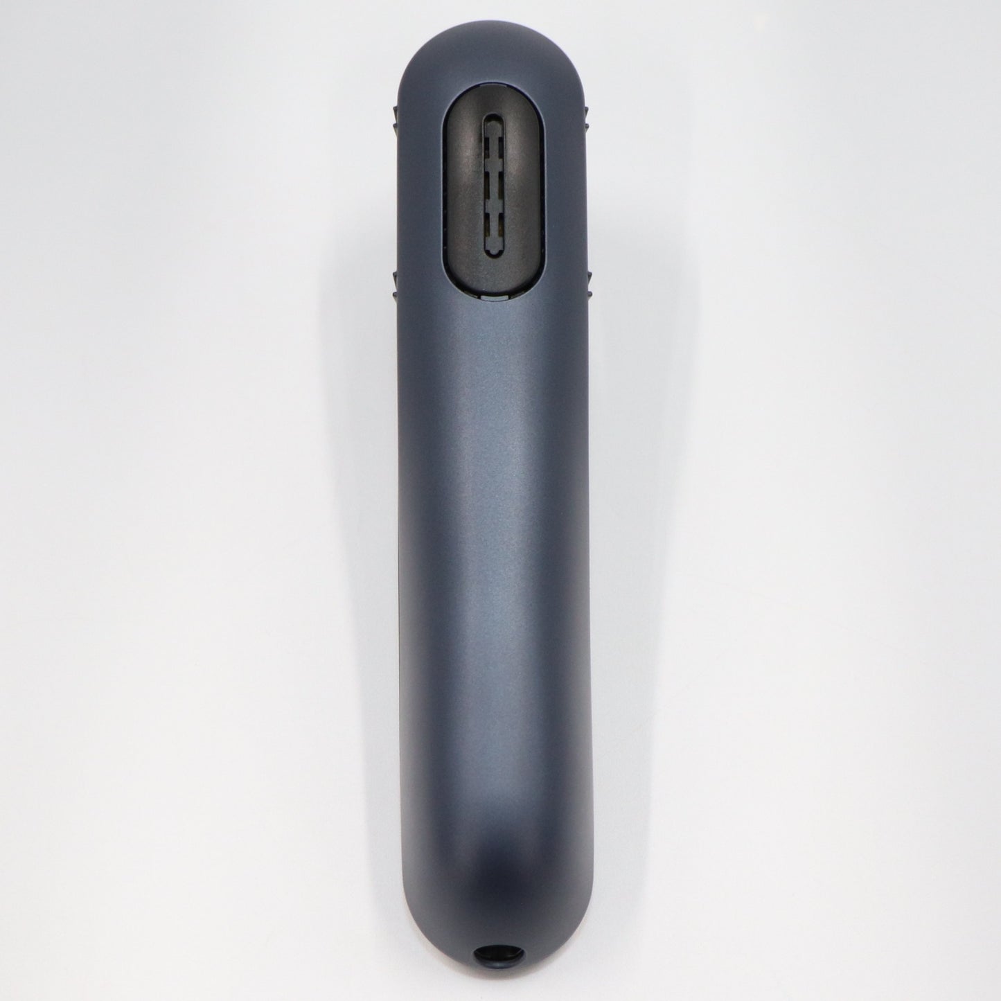 [中古(C)] ヤーマン ブルーグリーンショット YJFC0B ブラック yjfc0b　[可]