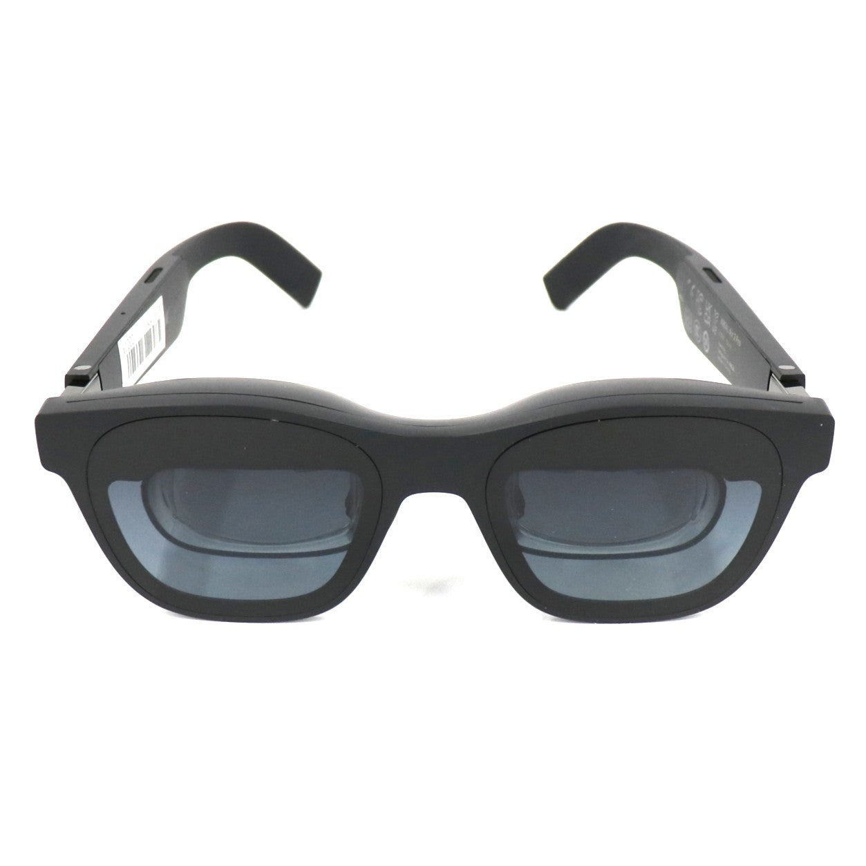 [中古(C)]XREAL AIR2 PRO スマートグラス x1003[可]