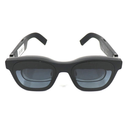 [中古(C)]XREAL AIR2 PRO スマートグラス x1003[可]