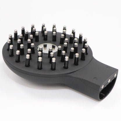 デンキバリブラシ (R) 2.0 +ボディ＆ デンキバリブラシ electric-bari-brush2-0   整備済みアウトレット品 [中古(C)]