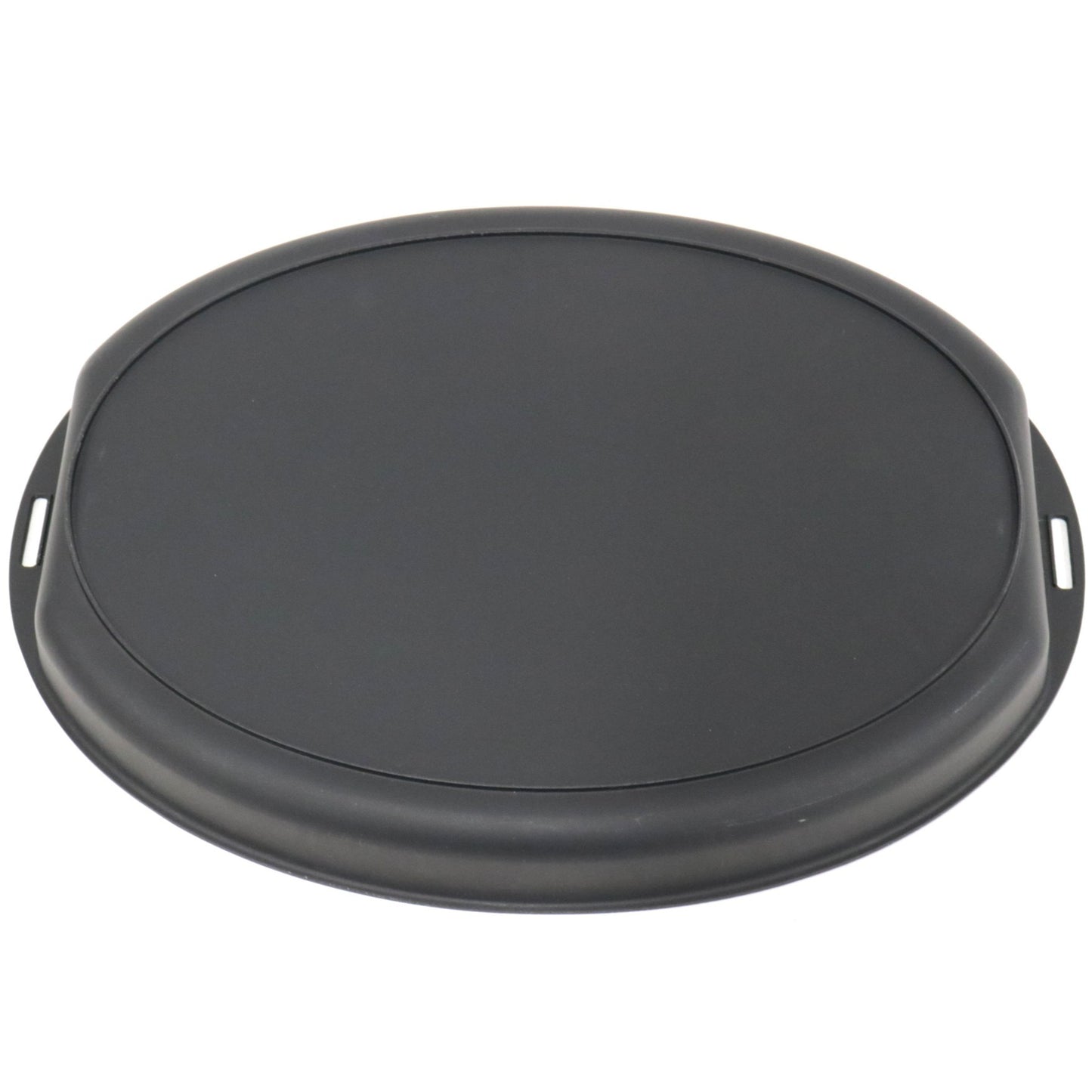 [中古(B)] ブルーノ オーバルホットプレート用グリルプレート　boe053-grill  [良い]