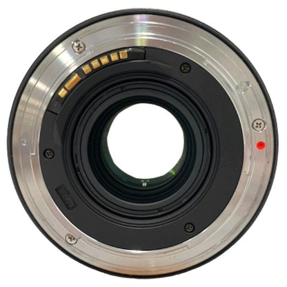 [中古(B)] ケンコー・トキナー AT-X 16-28 F2.8 PRO FX 広角ズームレンズ (CANON EFマウント) [良い]