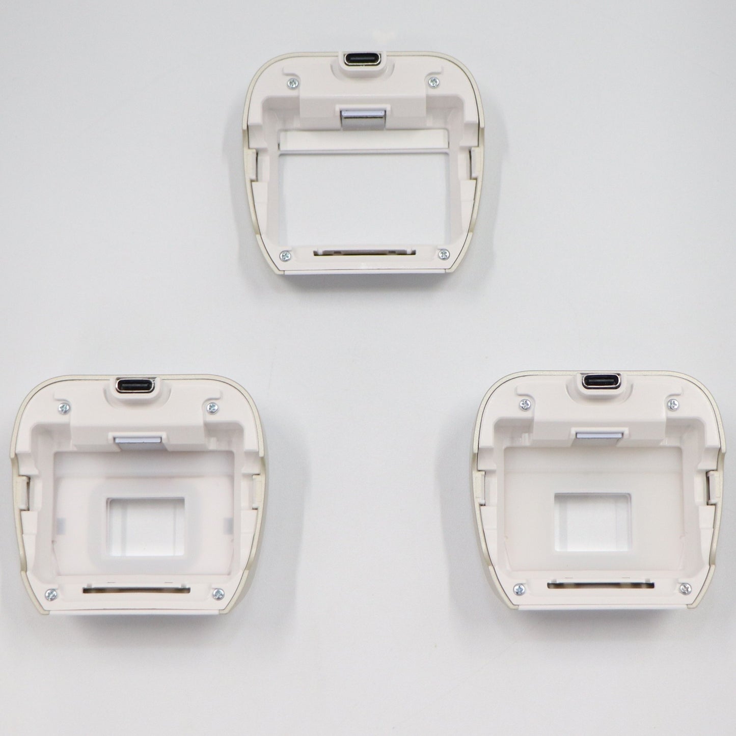 [中古(B)] ヤーマン レイボーテ クールプロ YJEA6W　yjea6w  [良い]