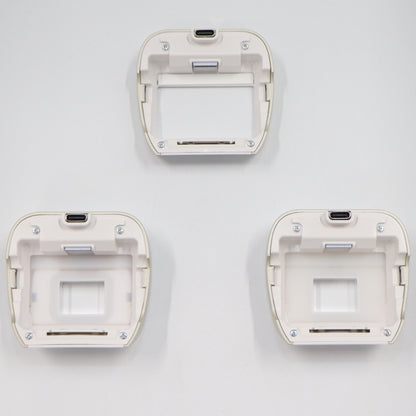 [中古(B)] ヤーマン レイボーテ クールプロ YJEA6W　yjea6w  [良い]