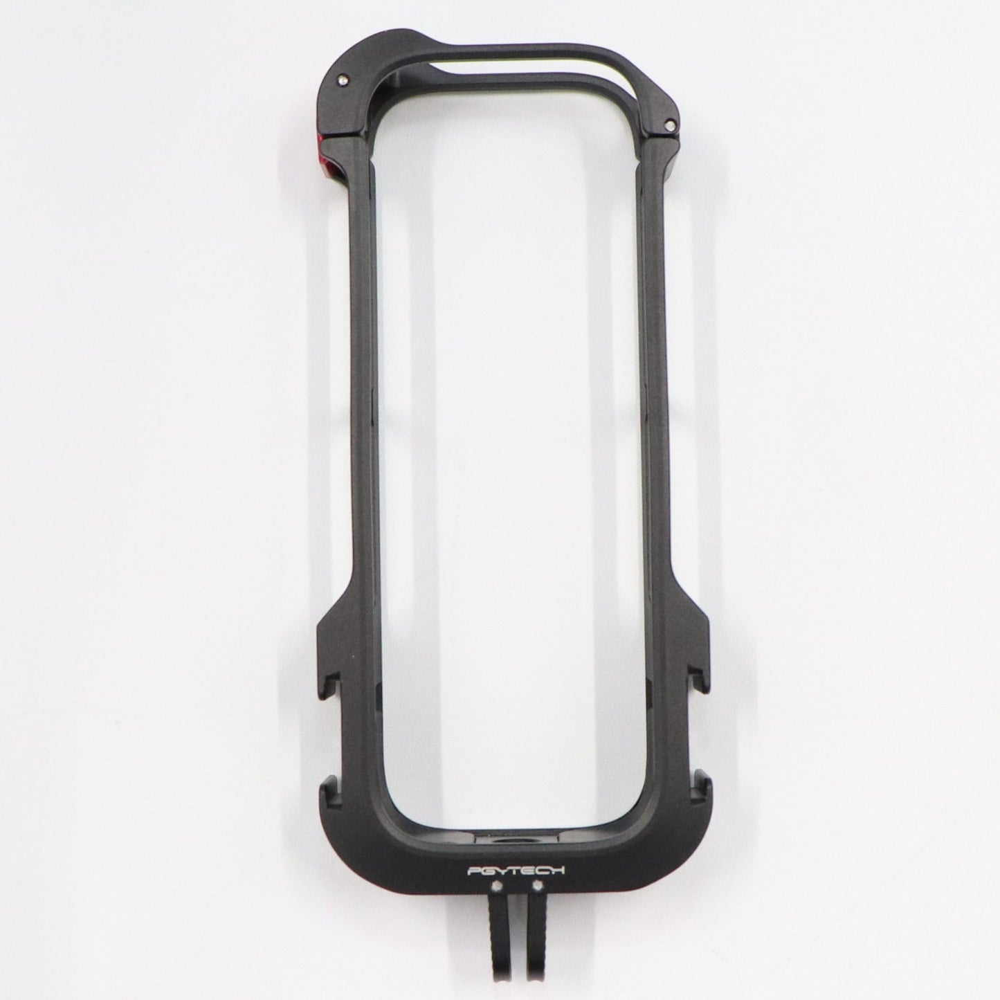 Insta360 X4 万能フレーム cinsbbml   整備済みアウトレット品 [中古(A)]