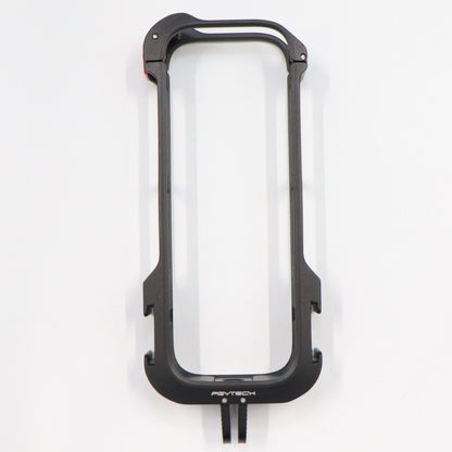 Insta360 X4 万能フレーム cinsbbml   整備済みアウトレット品 [中古(A)]