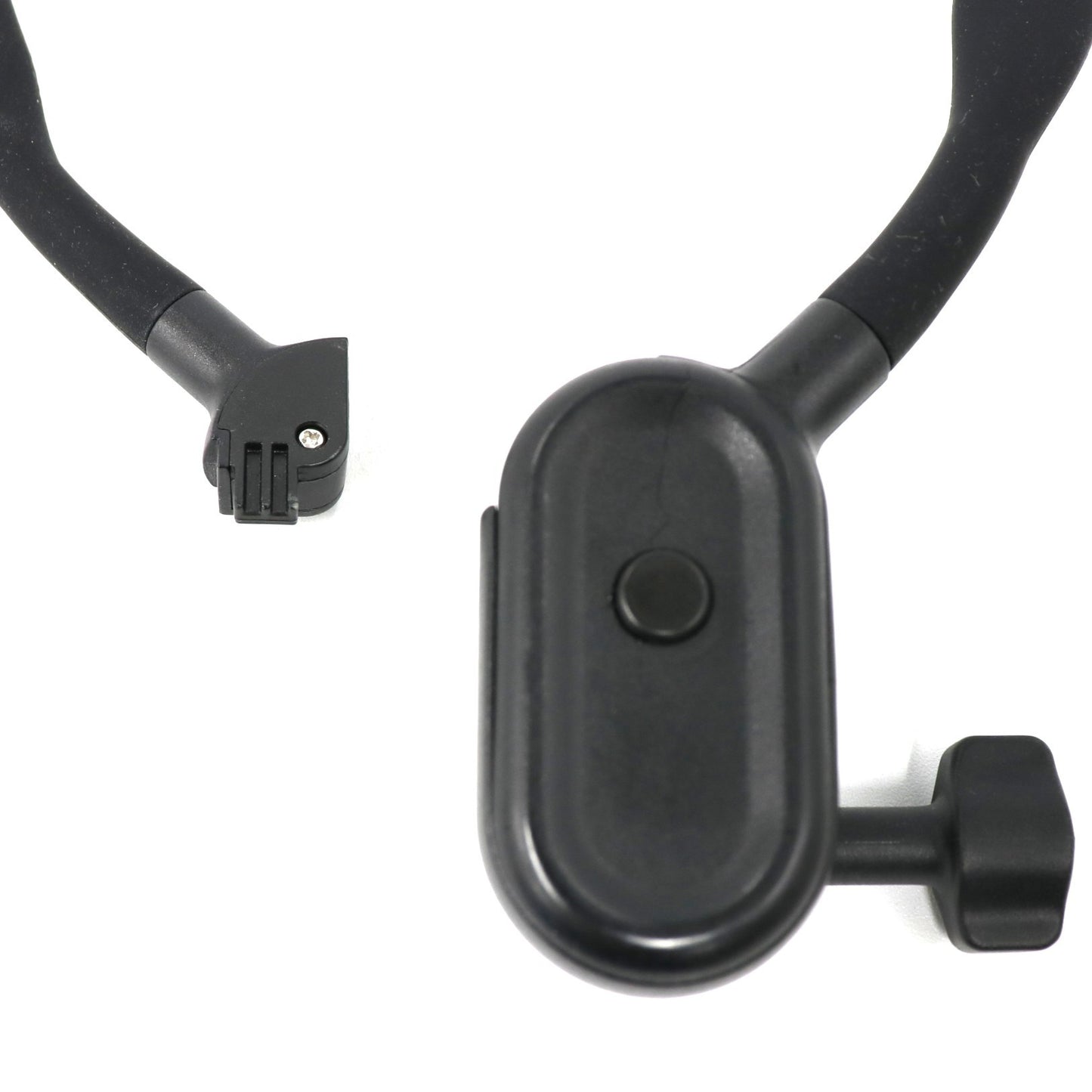 DJI Osmo Action 吊り下げ式ネックマウント ca2032   整備済みアウトレット品 [中古(C)]