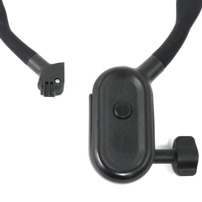 DJI Osmo Action 吊り下げ式ネックマウント ca2032   整備済みアウトレット品 [中古(C)]