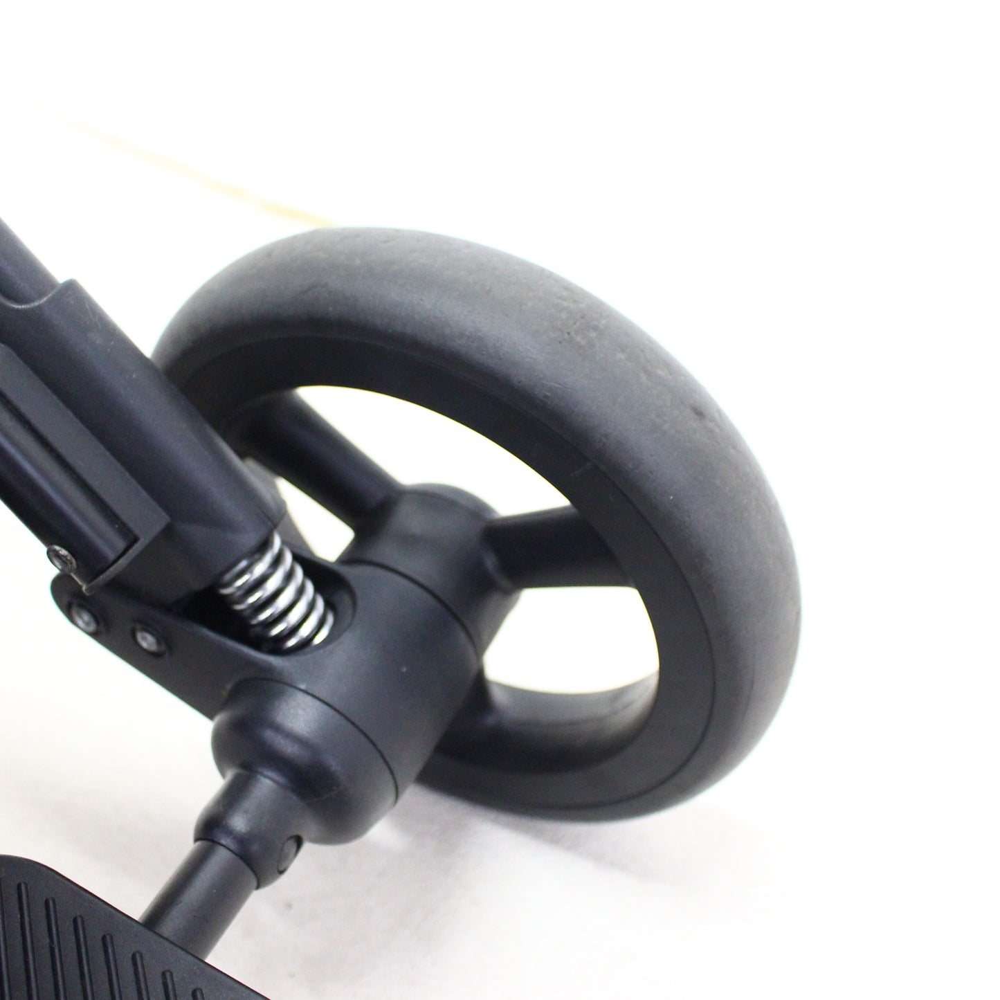 [中古(C)] コンビ ペット用カート ルルテイル キャリー 4972990195140 4972990195140　[可]