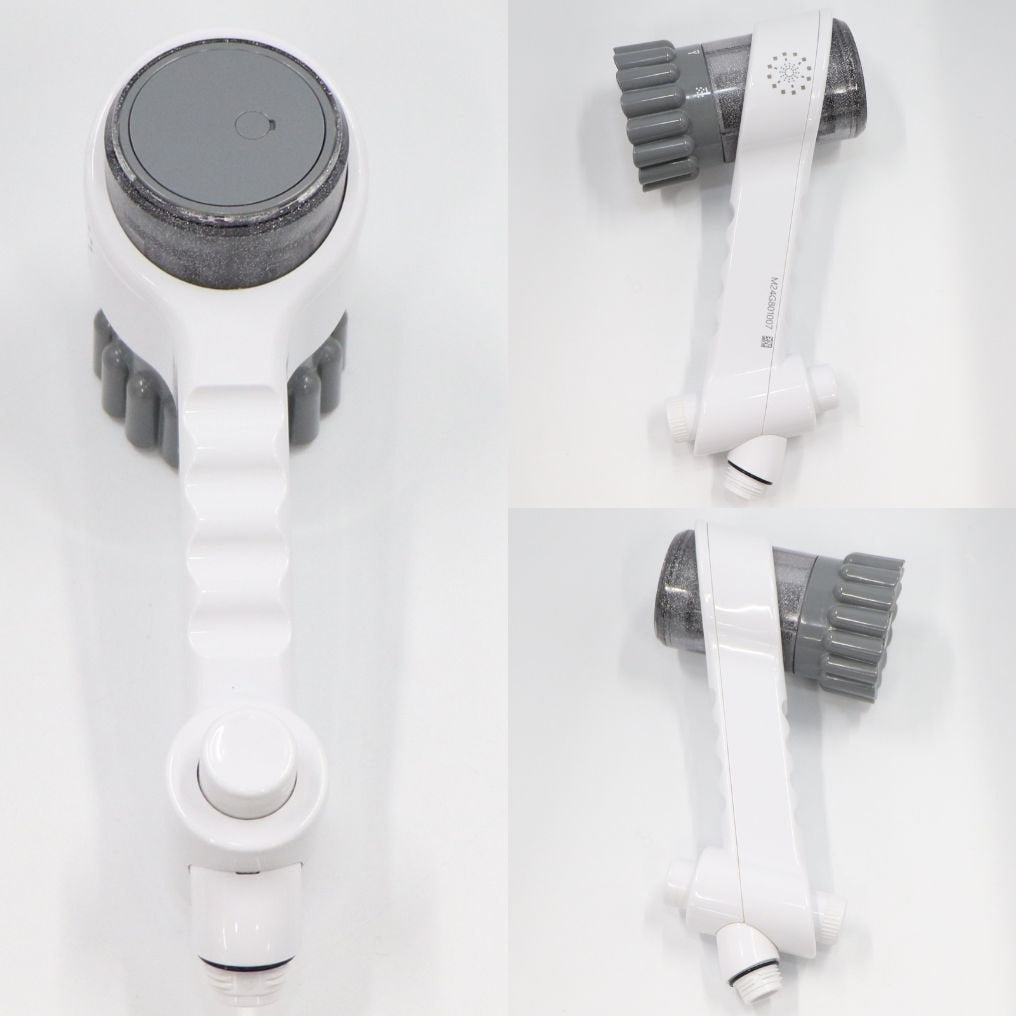 [中古(C)] サイエンス ミラブルzero mirable-zero-24　[可]