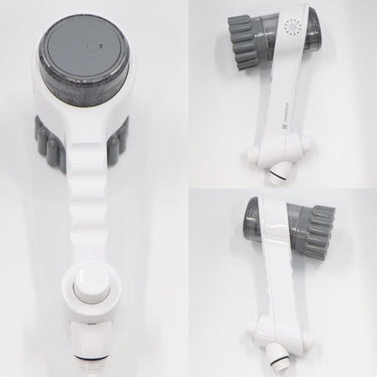 [中古(C)] サイエンス ミラブルzero mirable-zero-24　[可]