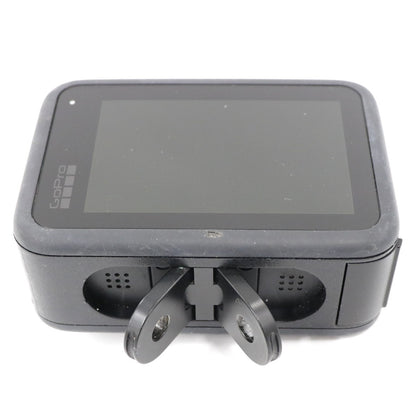 [中古(C)] GoPro HERO11 Black(防水ハウジング付き) hero11-black[可]