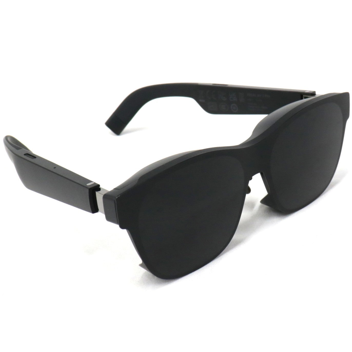 [中古(A)] XREAL AIR2 PRO スマートグラス  x1003 [非常に良い]