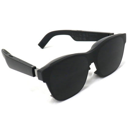 [中古(A)] XREAL AIR2 PRO スマートグラス  x1003 [非常に良い]