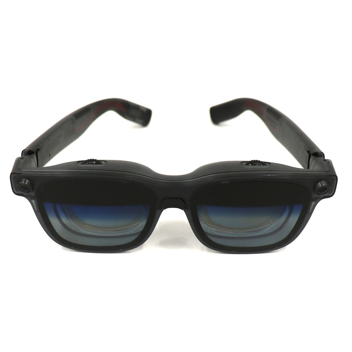 VITURE Luma Ultra XR/AR グラス luma-ultra   整備済みアウトレット品 [中古(A)]