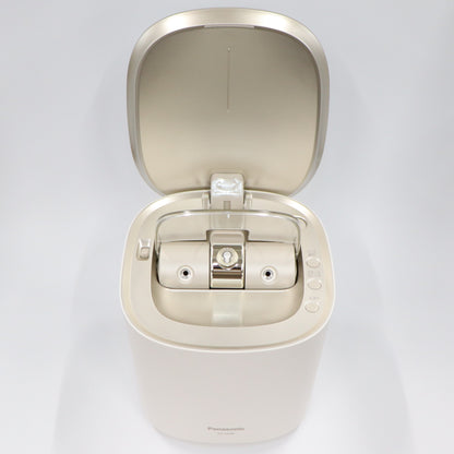 [中古(C)] パナソニック スチーマー ナノケア EH-SA0B eh-sa0b-n　[可]